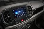 Fiat 500L 2017 года (NA)